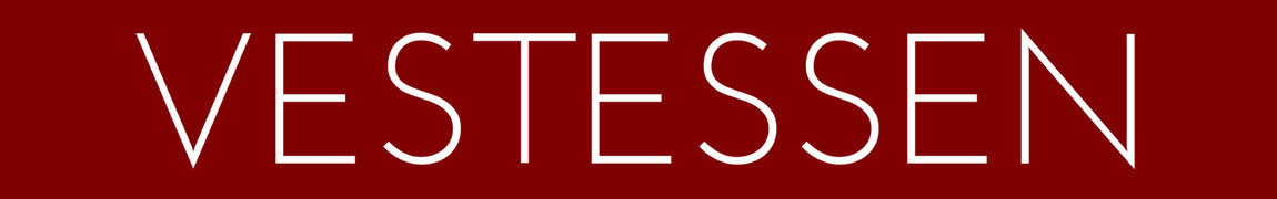 VESTESSEN