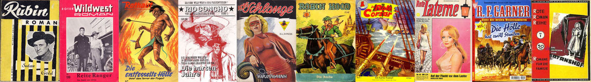 heftromanarchiv-rs Webseite!