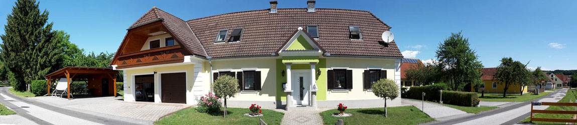 gaeste-haus-claudias Webseite!