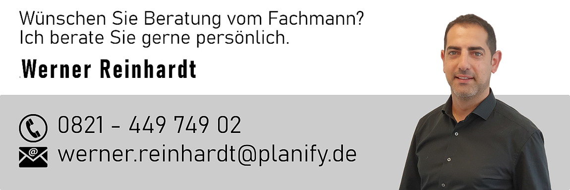 Cadinla 2017 Online Kaufen Cad Schulung Shop Und Service