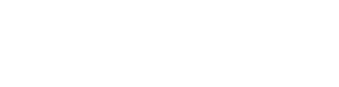 Weltladen Karlstein