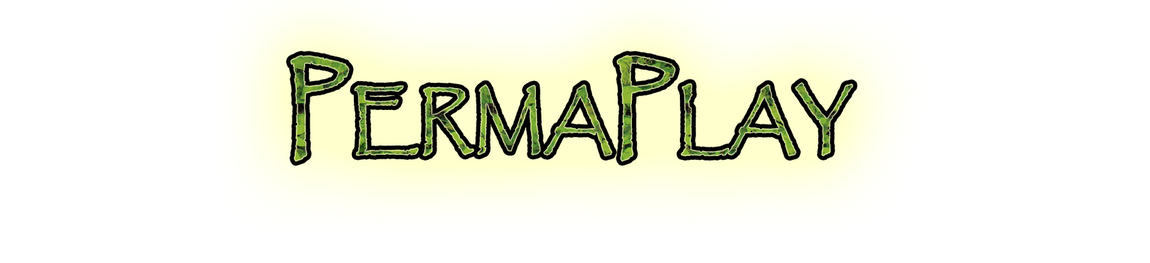 PermaPlay