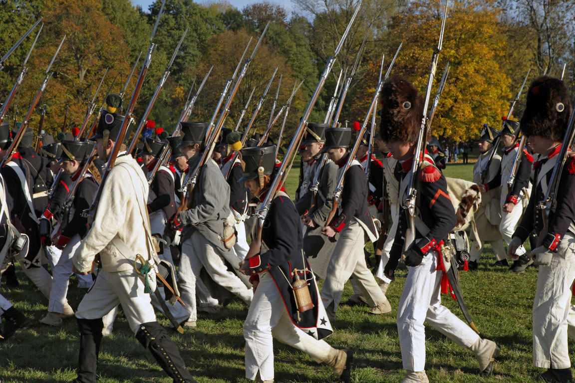 empire 92e ri 92e regiment insigne offiziere 8ème sarre libre 1er régiment napoléon 1815 insigne régimentaire