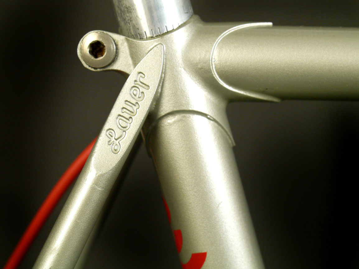 Feine Details