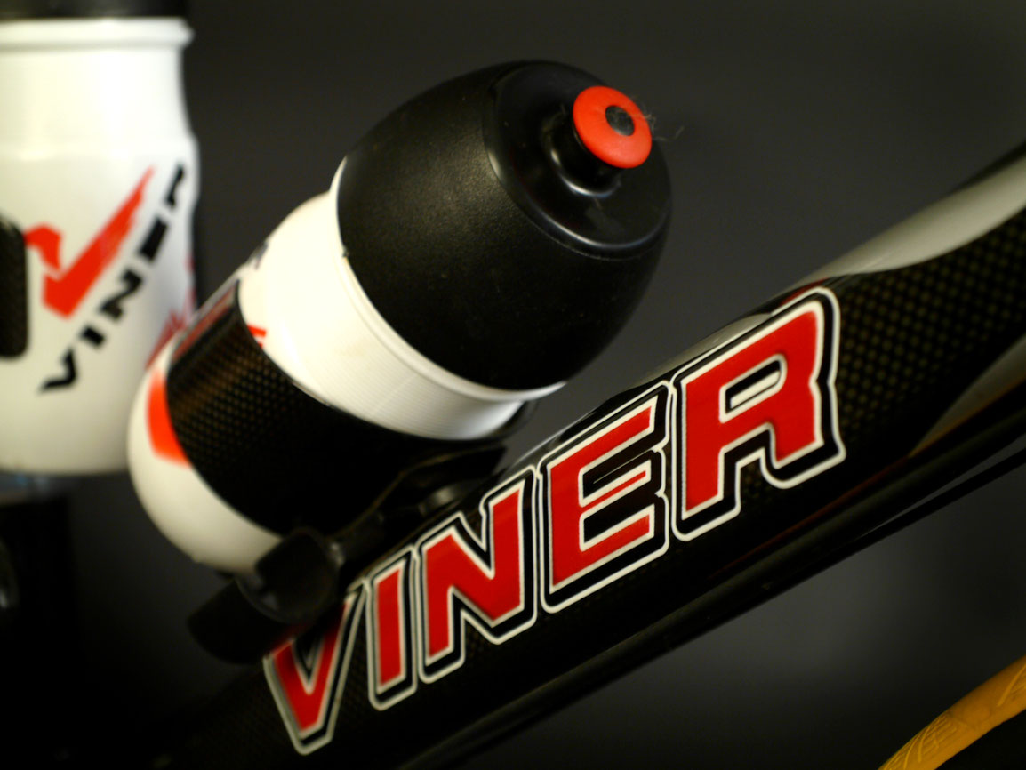 VINER - feiner Glanz aus Italien