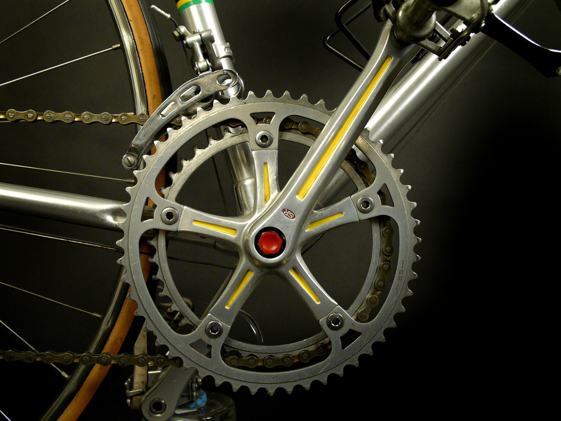 Optik-Tuning