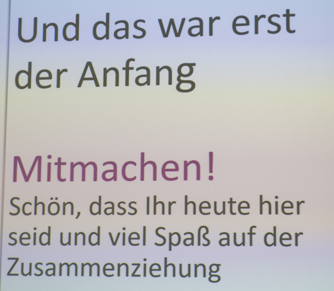 meetbw das Netzwerk der Frauen der Bundeswehr für die Frauen der Bundeswehr fotografiert demipress