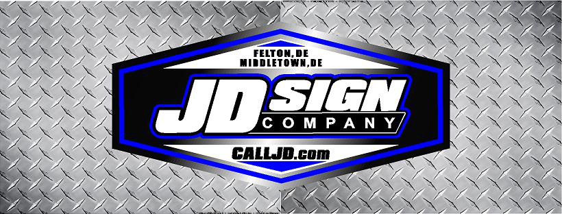 excel signs and designs