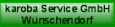 Wünschendorf karoba