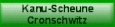 Wünschendorf Canuscheune