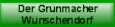 Wünschendorf Der Grünmacher