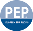 PEP® Klopftechnik, Lösungsblockaden überwinden; wirksame Methode