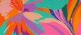 Bright Tropics