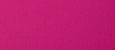 Deep Magenta
