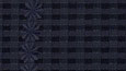 Velvet Blue