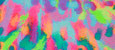 Impressionist Summer