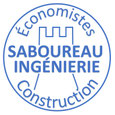 Site de 1515285304 !