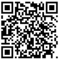 Link zu Facebook