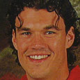 Rob MURPHY