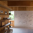 ＬＩＶＥＳ、リノベーション、住宅、和歌山県、建築家、アウターリビング