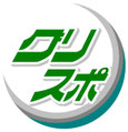 ㈲グリーンスポーツ