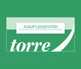 hover:border-white