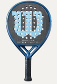 Wilson Endure LS V1 - Für Defensivspieler