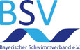 Bayerischer Schwimmverband