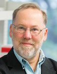 Dr. Frederick J. Ramsdell
