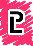 Photos -
