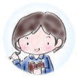 美濃焼おかみ塾　公式