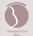 hebamme-birgit-landwehrs Webseite!