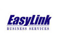 Easylink Business services  ARNI consulting group 