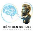 roentgentest1s Webseite!