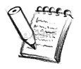 Bulletin d'adhésion