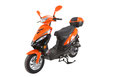 CLICK HERE FOR SOLANA 50cc SCOOTER CATALOG