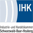 IHK Schwarzwald-Baar-Heuberg