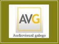 Soportal do Audiovisual galego