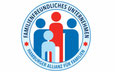 Logo Familienfreundliches Unternehmen