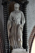 Petrus