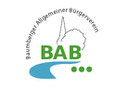 Baumberger Allgemeiner Bürgerverein e.V.
