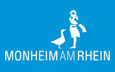 Stadt Monheim am Rhein