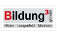 Bildung³ gGmbH - Aktivcenter