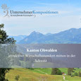 Rechtsanwalt und Steuerberater Thorsten Klinkner berät Sie beim Zuzug in die Schweiz mit der Familienstiftung.