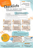 Kostenlose PDF-Checkliste für permanente Sommersprossen – Tipps zur Studioauswahl, Pflegehinweise und wichtige Infos vor der Behandlung