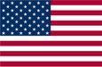 flag USA