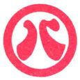 丸八屋