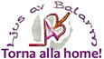 torna alla home