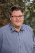 Sebastian Balkenhohl