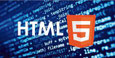 CURSO DE HTML 5 INTERMEDIO CURSO BONIFICADO